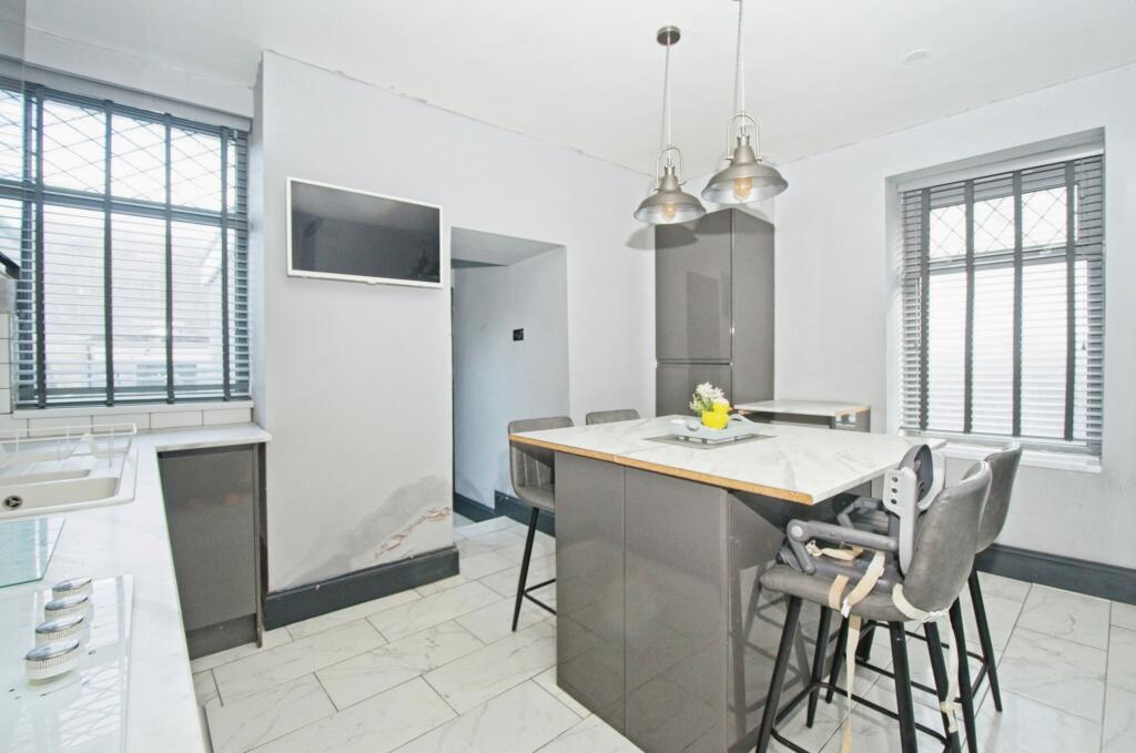 Additional image 2 of Avondale Road, Pentre, CF41