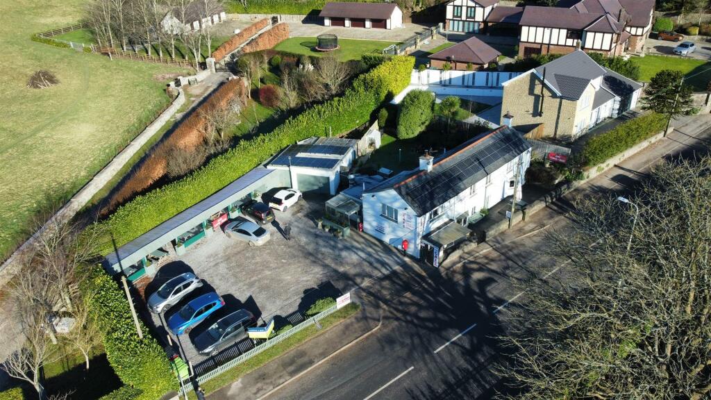 Additional image 22 of Bonvilston, Cardiff