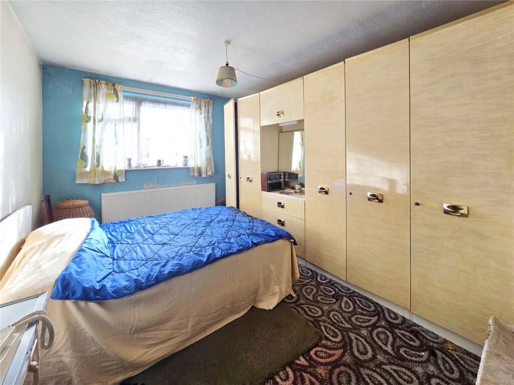 Additional image 6 of Thirlmere Avenue, Haslingden, Rossendale, BB4