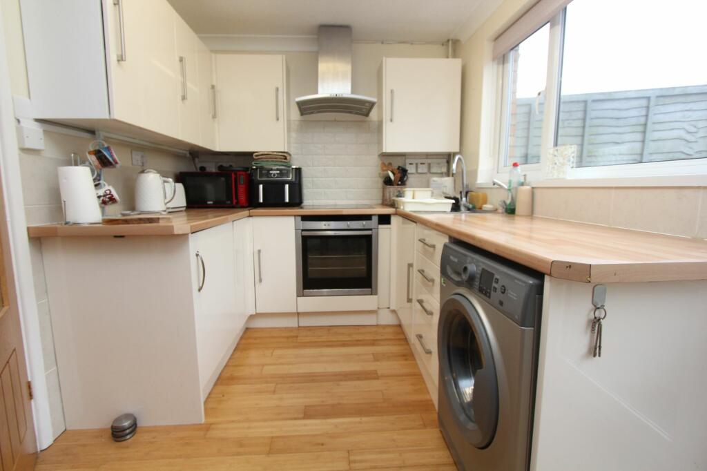 Additional image 9 of Murlande Way, Rhoose, CF62