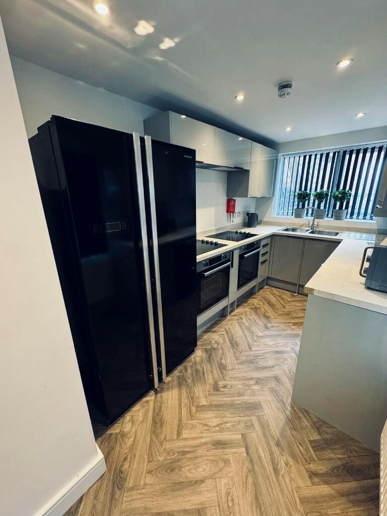 Additional image 4 of House Share - Henshall Street, Chester, Cheshire, CH1
