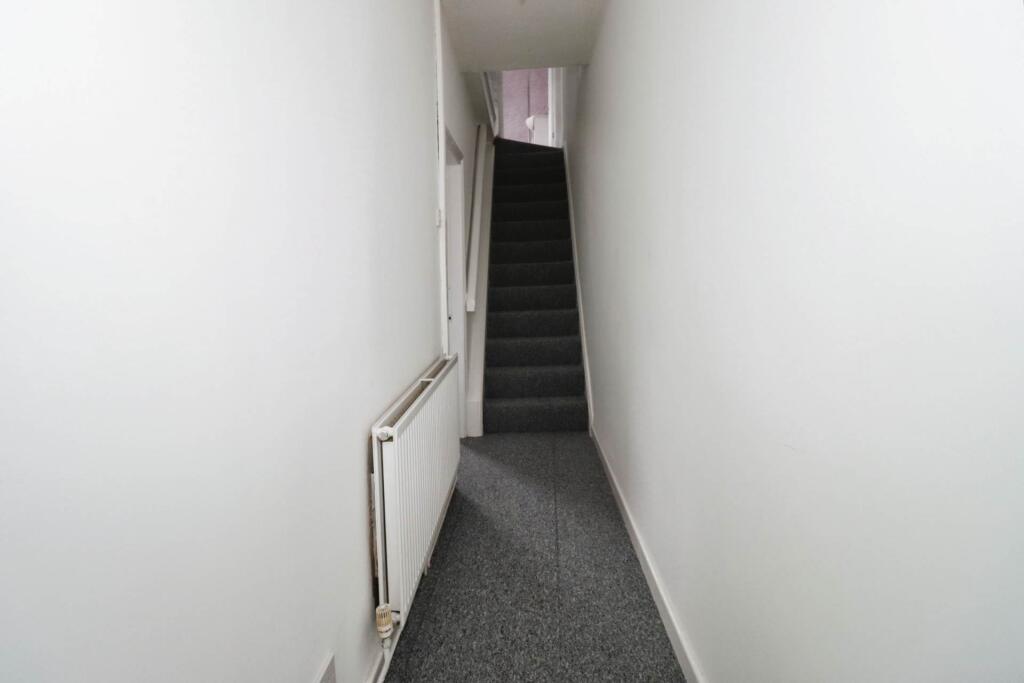 Additional image 5 of Trafalgar Drive, Bebington