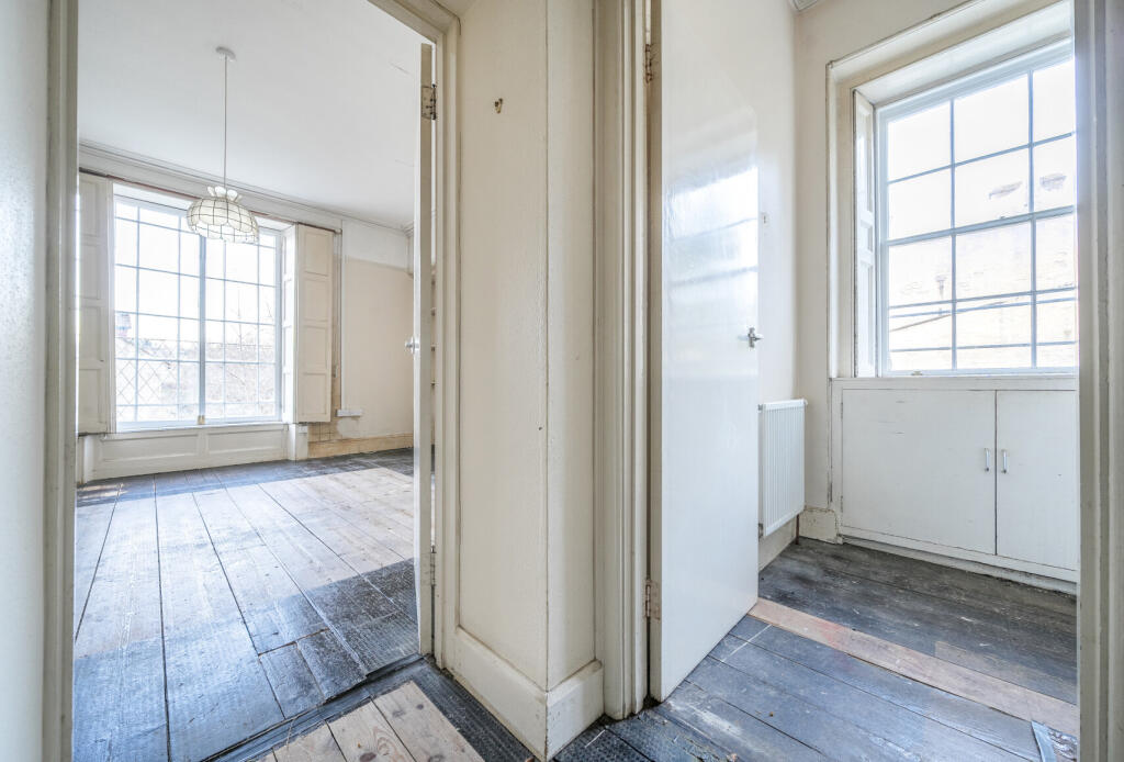 Additional image 11 of Lambridge, Bath, Somerset, BA1