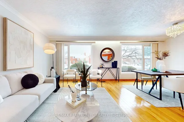 Additional image 8 of 7 Muirkirk Rd