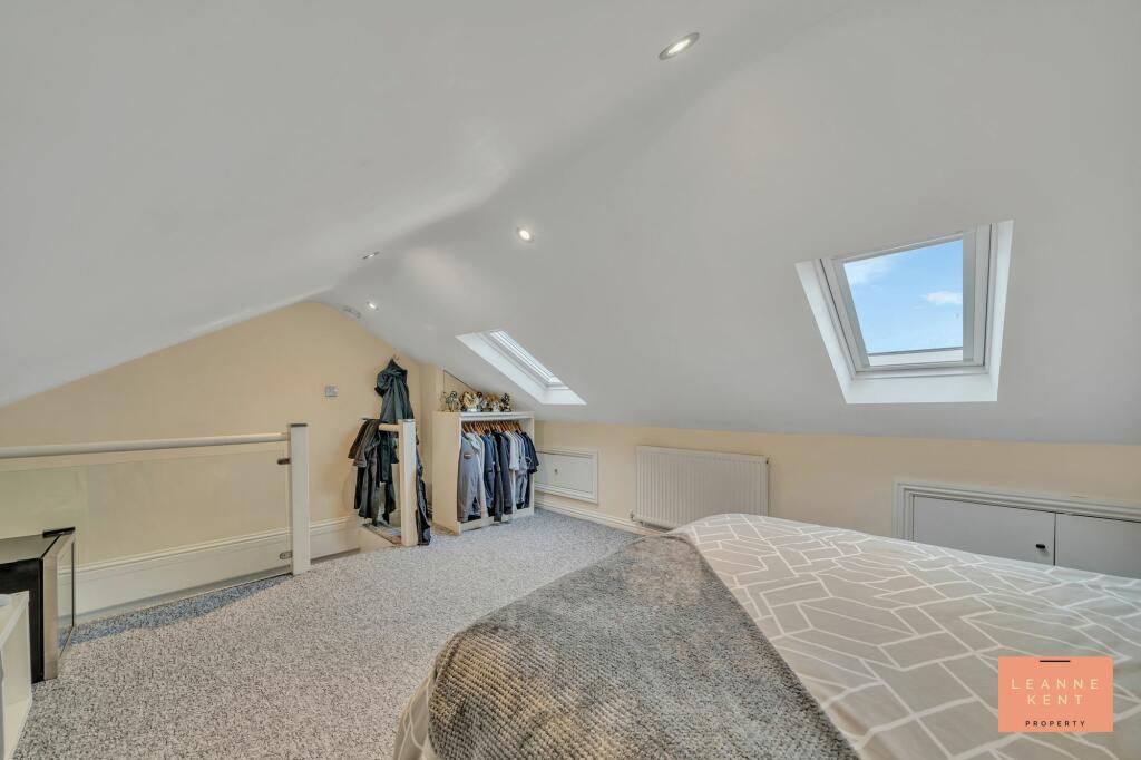 Additional image 30 of Harlech Court, Caerphilly, CF83