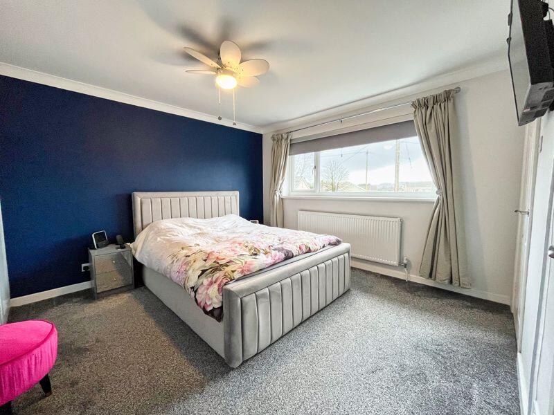 Additional image 9 of Ty Hardd, Morse Row, Bryncethin, Bridgend CF32 9TP