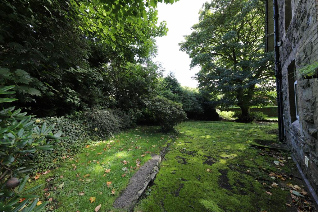 Additional image 11 of Tynewydd Cottage, Mountain View, Treherbert, Treorchy