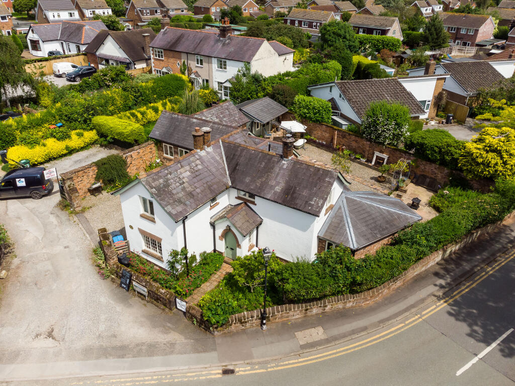 Additional image 6 of High Street, Farndon, CH3