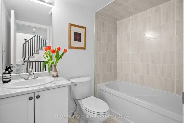 Additional image 25 of 7 Applewood Lane Unit 217