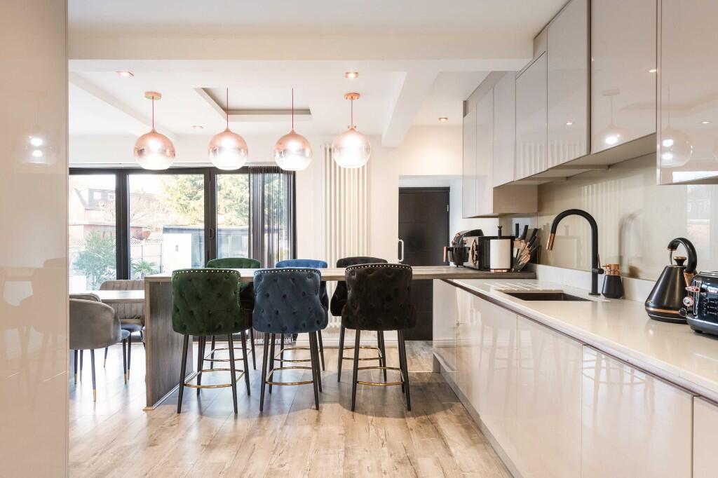 Additional image 6 of Leafield Road, Solihull