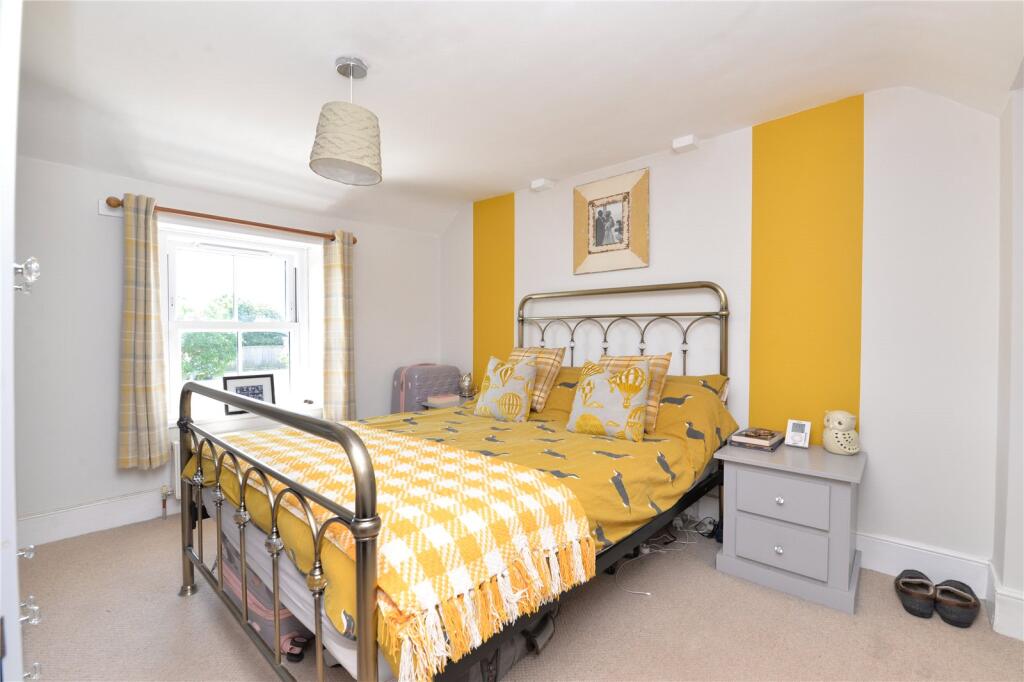 Additional image 6 of Ashley Road, New Milton, Hampshire, BH25