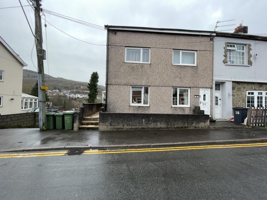 Additional image 19 of Glancynon Terrace, Abercynon, CF45 4TG