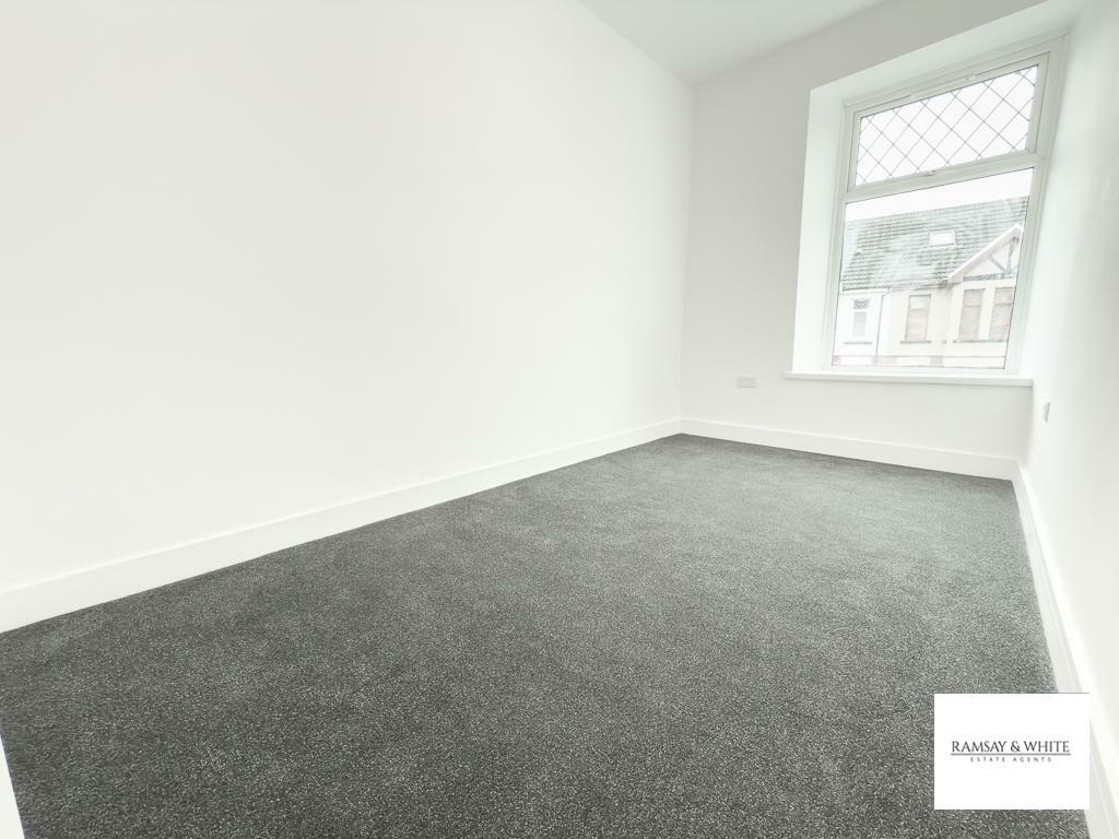 Additional image 5 of Monk Street, Aberdare, CF44 7RF