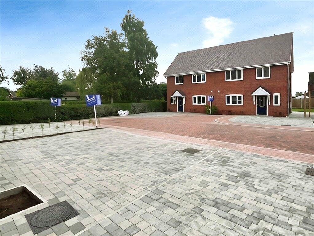 Additional image 16 of Marian Drive, Great Boughton, Chester