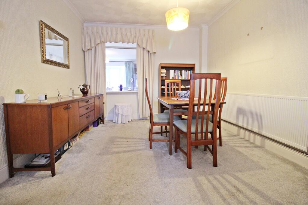 Additional image 6 of Cerdin Avenue, Pontyclun, Rhondda Cynon Taff. CF72 9ER