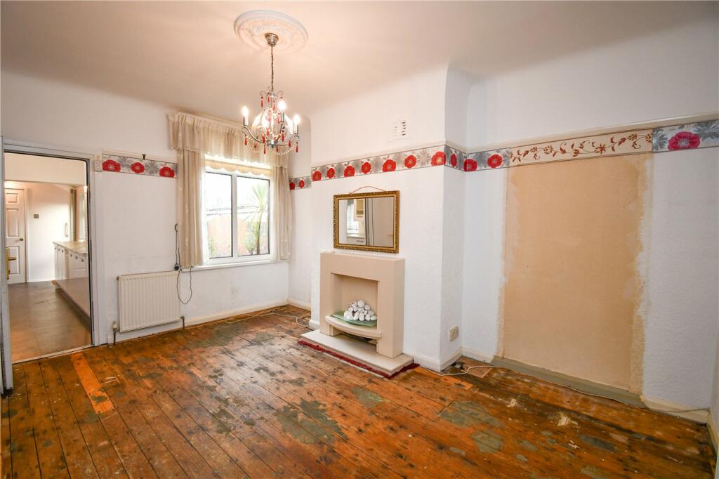 Additional image 5 of Wallasey Road, Wallasey, Wirral