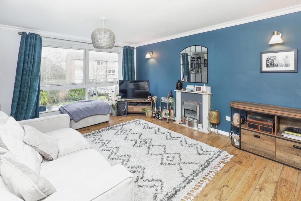 Additional image 7 of Hart Drive, Sutton Coldfield