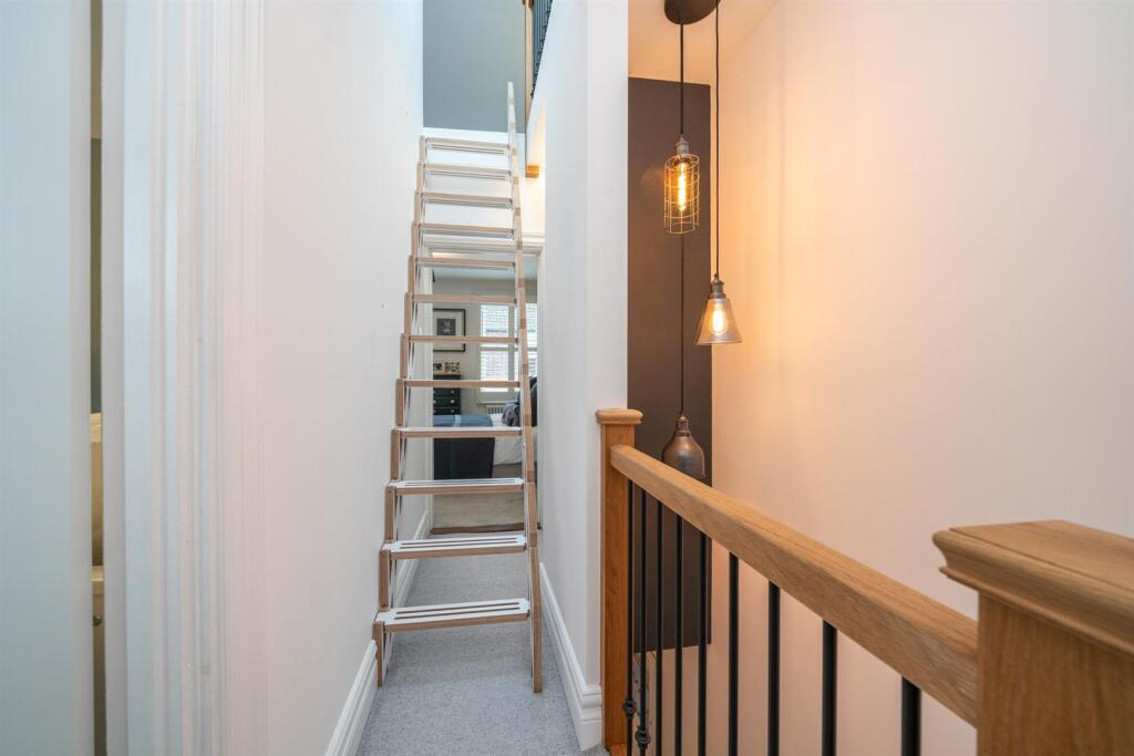 Additional image 27 of Inkerman Road, St. Albans