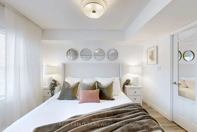 Additional image 19 of 21 Ruttan St Unit 240