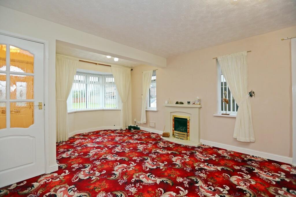 Additional image 6 of Ynysddu, Pontyclun, CF72