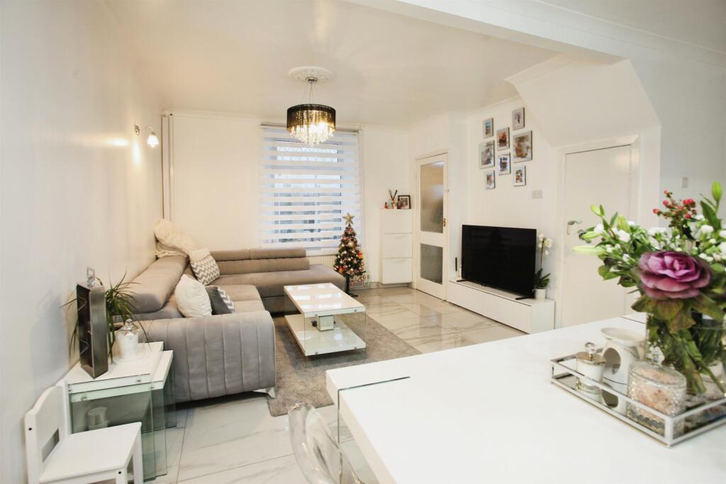 Additional image 17 of Cilfynydd Road, PONTYPRIDD