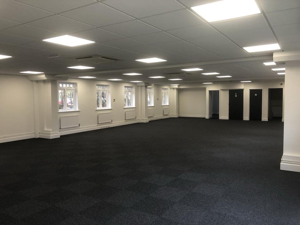 Additional image 5 of Hilliards Court, Chester Business Park, Chester, CH4 9QP