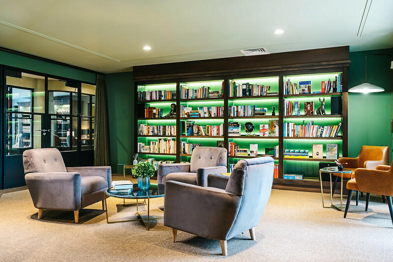 Additional image 16 of Oak House, Gifford Lea, Tattenhall, Cheshire CH3 9FJ