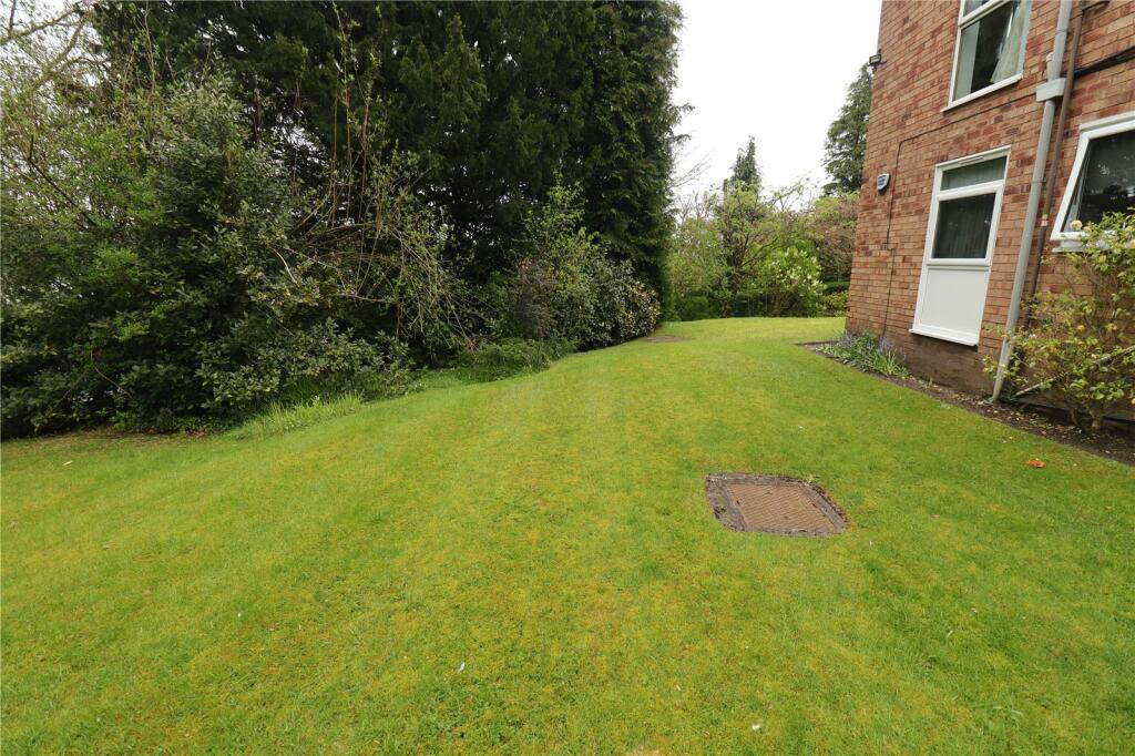 Additional image 9 of Prospect Road, Prenton, Wirral, CH42