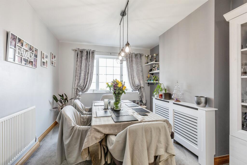 Additional image 8 of Ilchester Crescent, Bristol