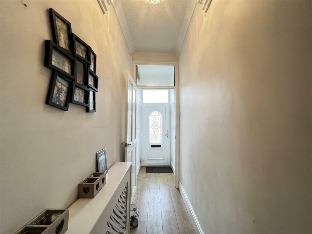 Additional image 13 of Llewelyn Street, Aberdare