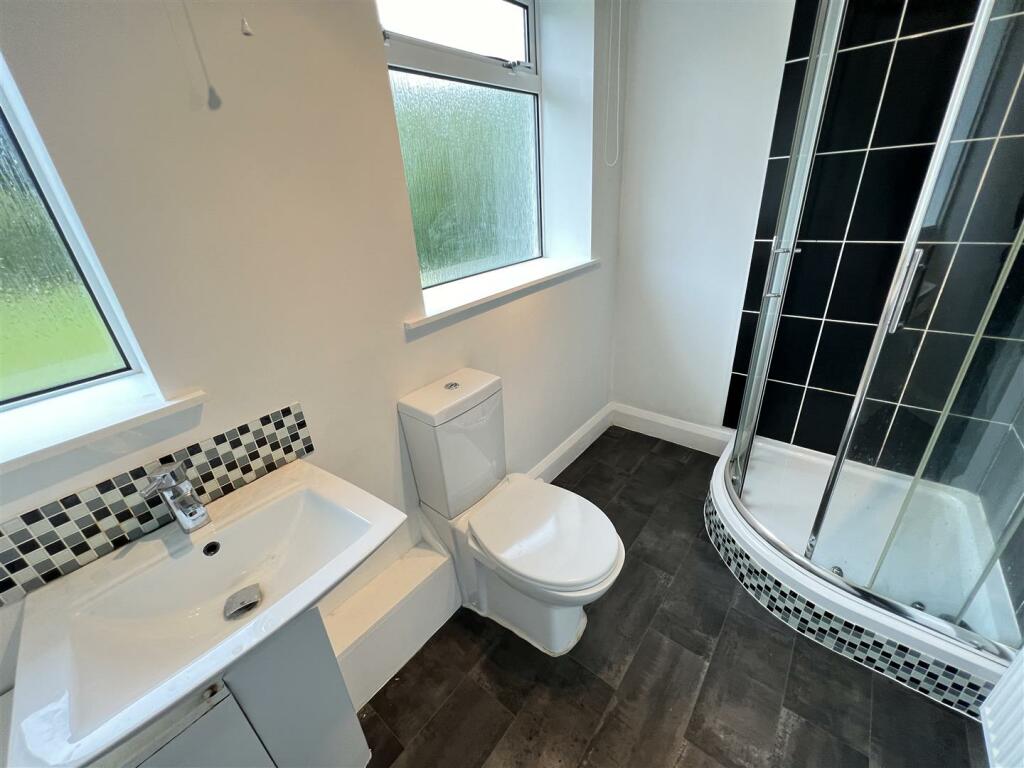 Additional image 21 of Briarfield Road, Heswall, Wirral