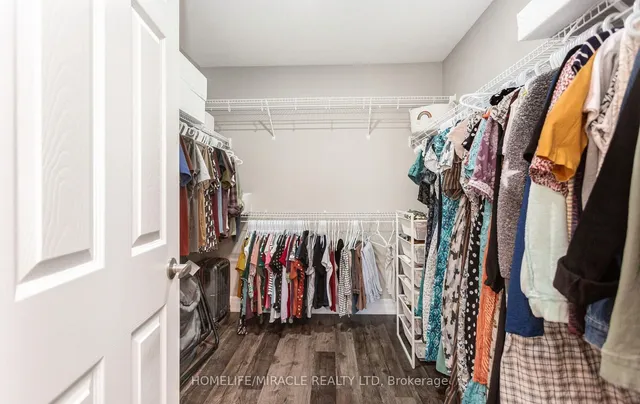 Additional image 23 of 1256 Redbud Gardens