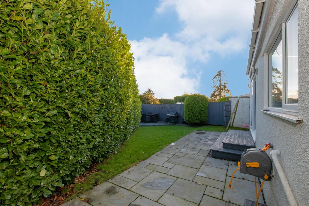 Additional image 51 of Bryntirion Close, Bridgend, Bridgend County, CF31