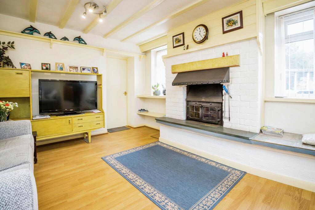 Additional image 3 of High Street, Bagillt, Flintshire, CH6