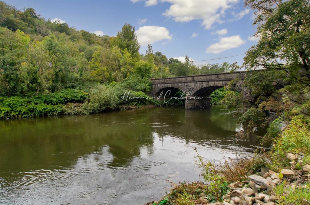 Additional image 10 of Heol-Yr-Ynys, Tongwynlais, Cardiff