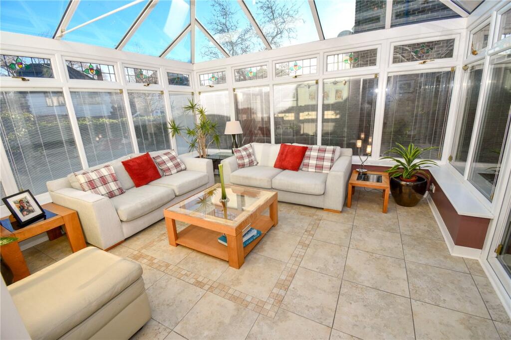 Additional image 7 of Dingwall Drive, Greasby, Wirral