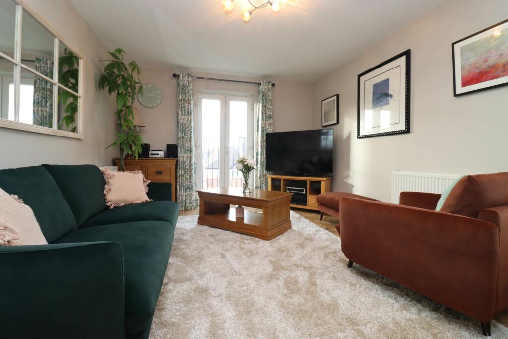 Additional image 9 of Hesketh Way, Bromborough
