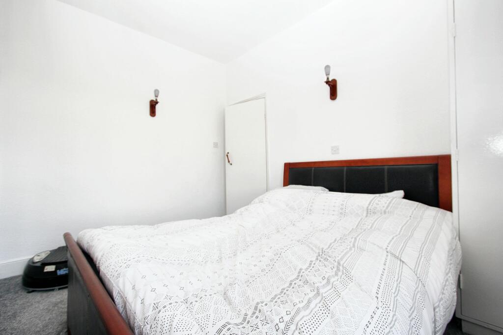 Additional image 11 of Newlands Street, Barry, CF62