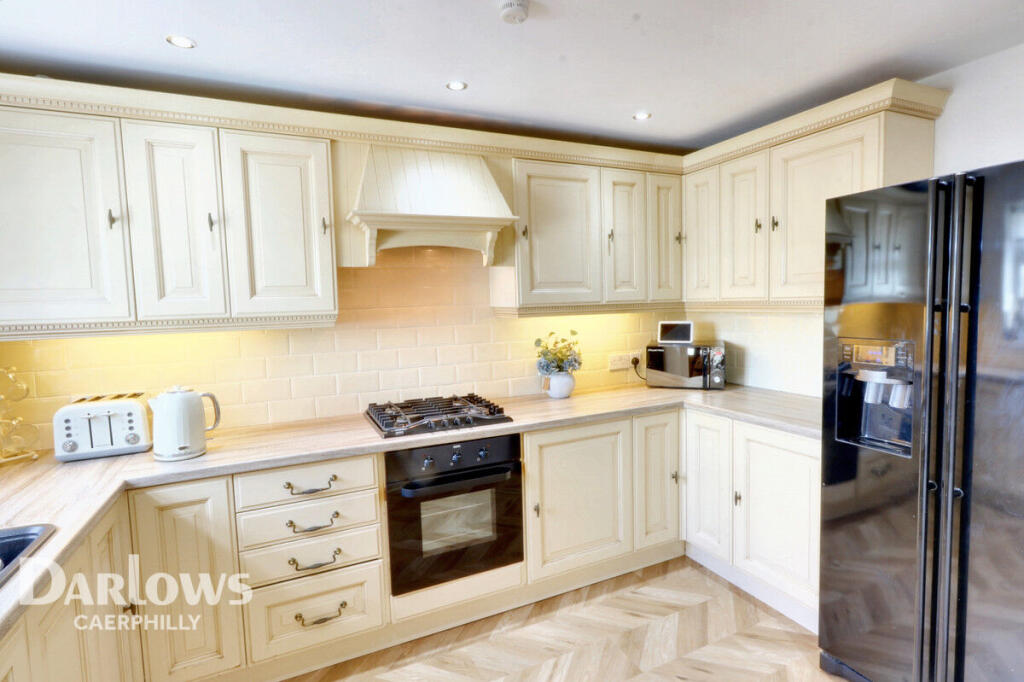 Additional image 7 of Kingswood Close, Hengoed