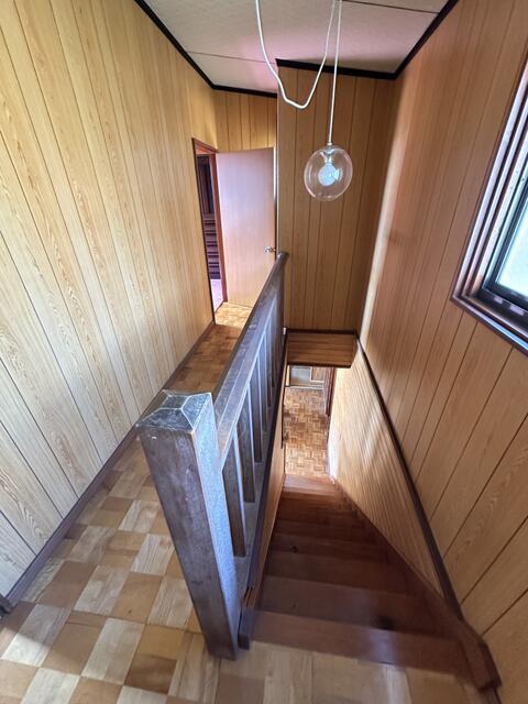 Additional image 25 of Kamezawa, Kai City, Yamanashi Prefecture