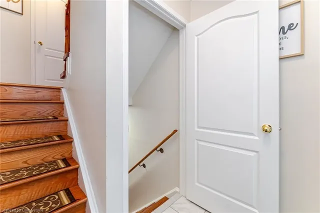 Additional image 29 of 1195 Chapman Dr