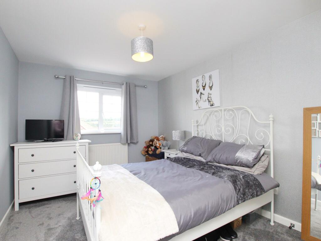 Additional image 17 of Graig Y Mynydd, Gelliseren, Tonyrefail, CF39 8FD