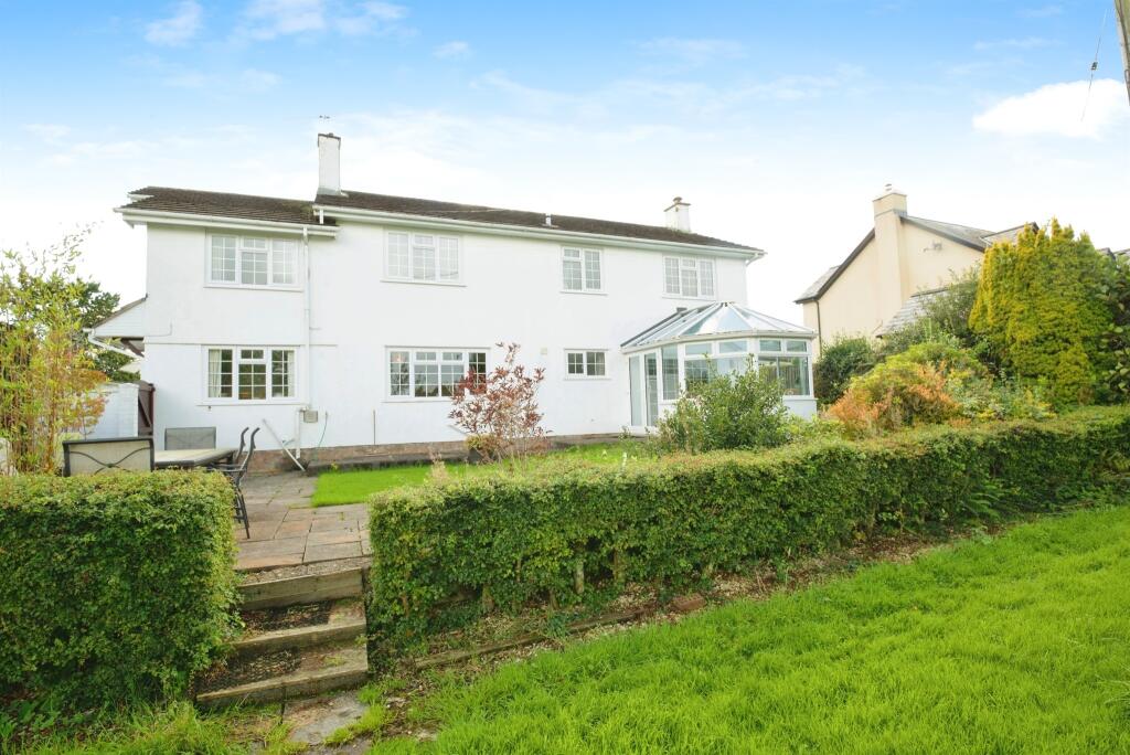 Additional image 21 of ., Llangan