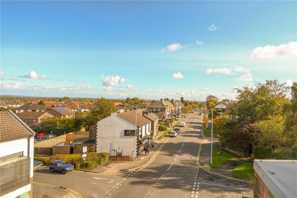 Additional image 13 of Heswall Point, Rocky Lane South, Heswall