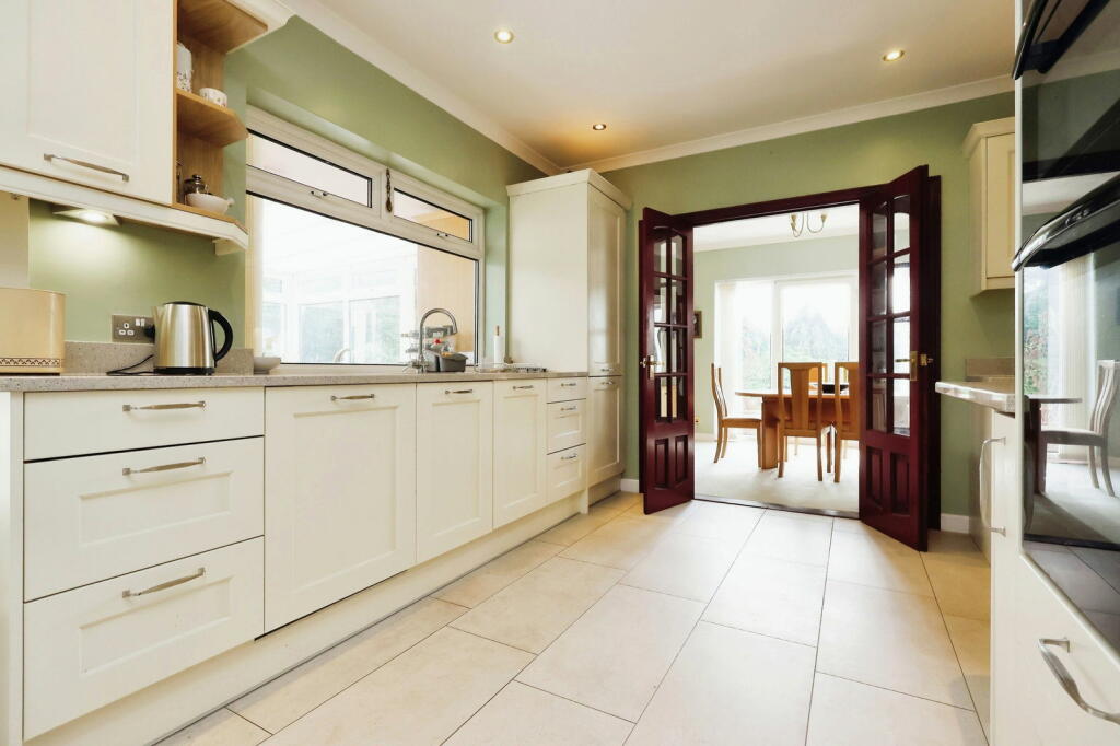 Additional image 9 of Athanaire, Higher End, St Athan, Vale of Glamorgan CF62 4LW