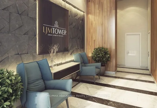 Additional image 2 of 2782 Barton St Unit 1001