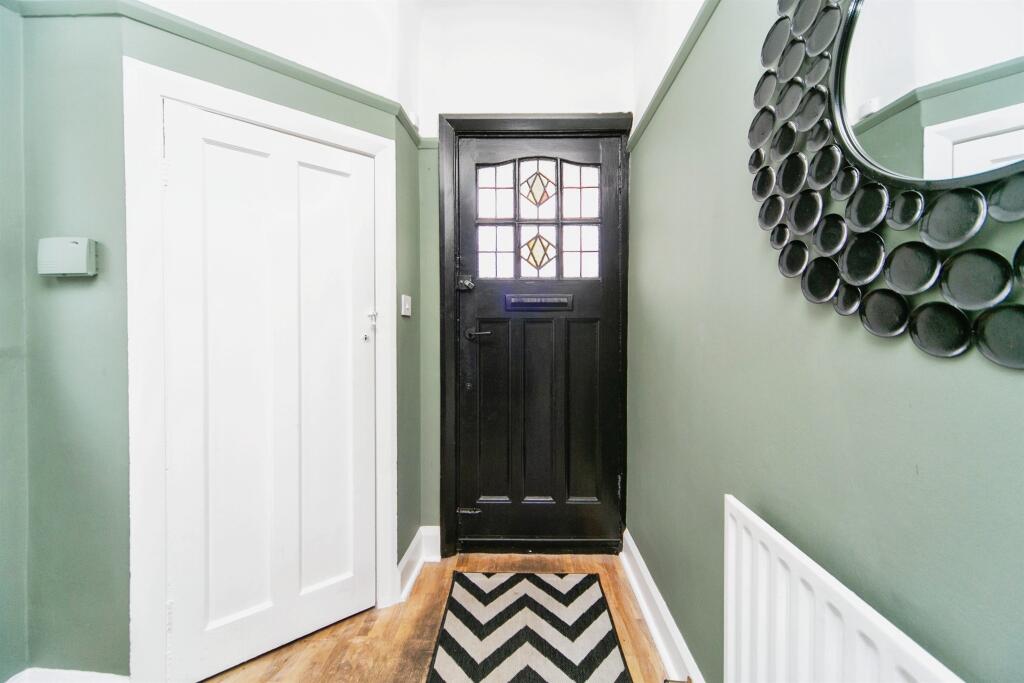 Additional image 11 of Tilstock Crescent, Prenton