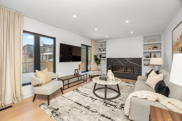 Additional image 14 of 266 Reiner Rd