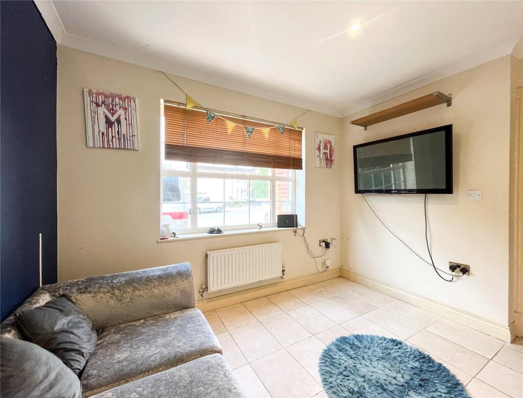 Additional image 10 of Hackney Way, Westbury