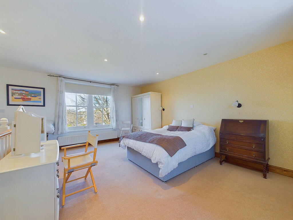 Additional image 25 of Brandfold, Durrington Hill, Worthing BN13 2PZ